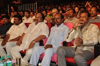 Basthi Movie Audio Launch